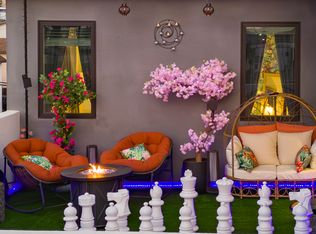 5559 Lauretta St #302, San Diego, CA 92110