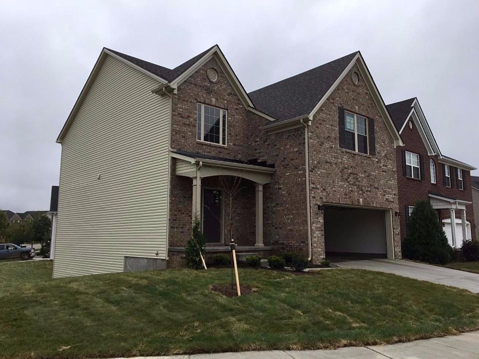 1st image of 2311 Merluna Dr