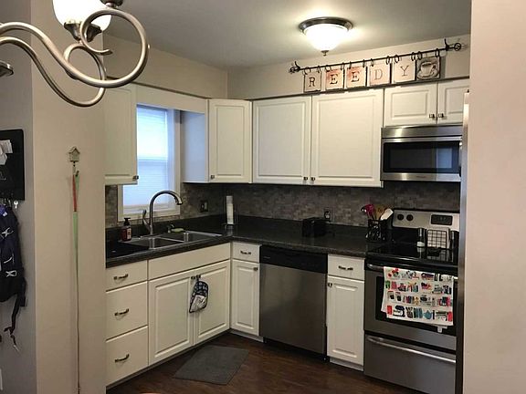 5th image of 1015 Buntin St