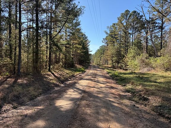 2nd image of 0 Port Mayfield Rd