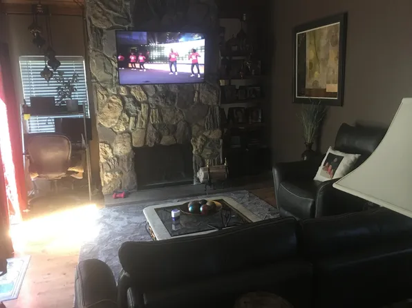 2694 S Xanadu Way, Aurora, CO 80014