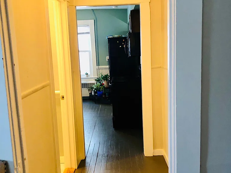 37 Phillips St #1 — Photo 12