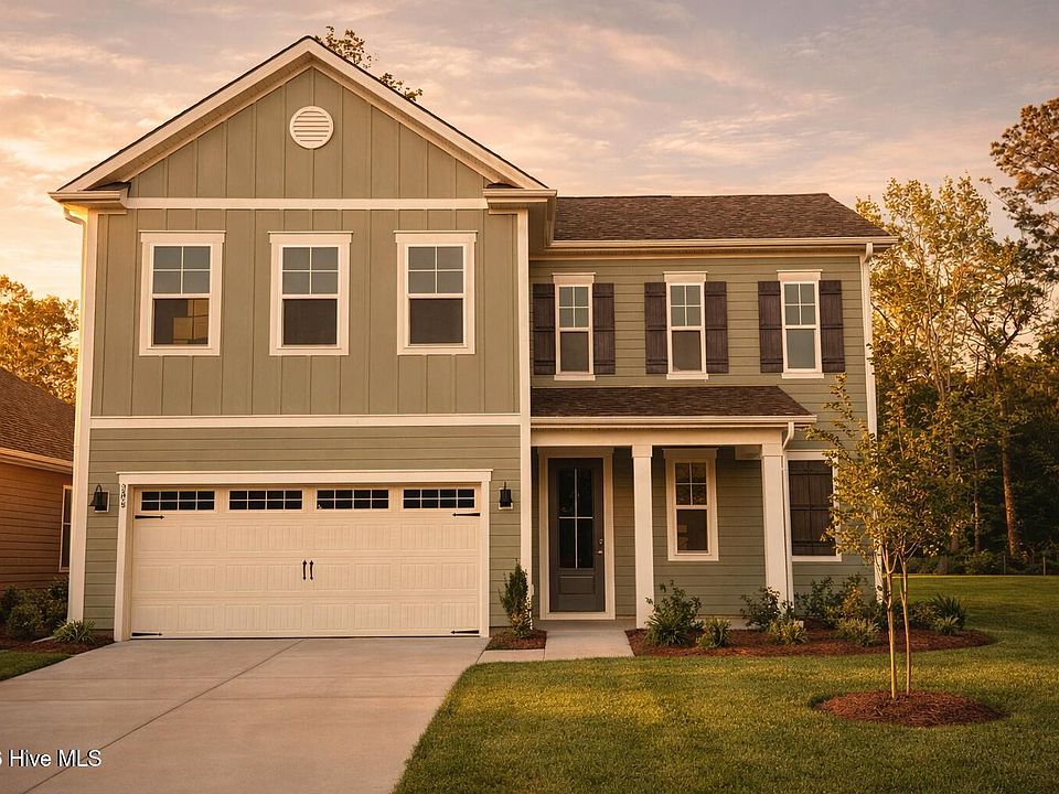 1st image of 2083 Cypress Hill Dr SE