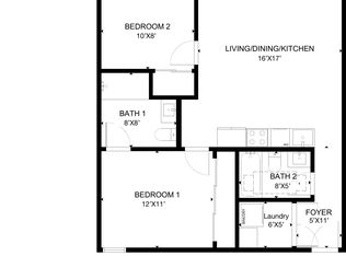 4010 North Lincoln Avenue, Chicago, IL 60618