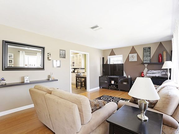 4th image of 1138 W 210th St