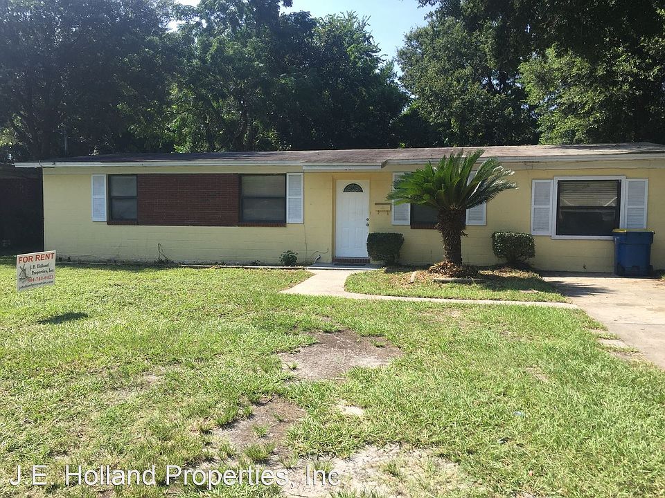 1st image of 6346 Pine Summit Dr