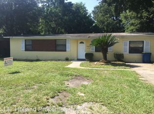 6346 Pine Summit Dr, Jacksonville, FL 32211