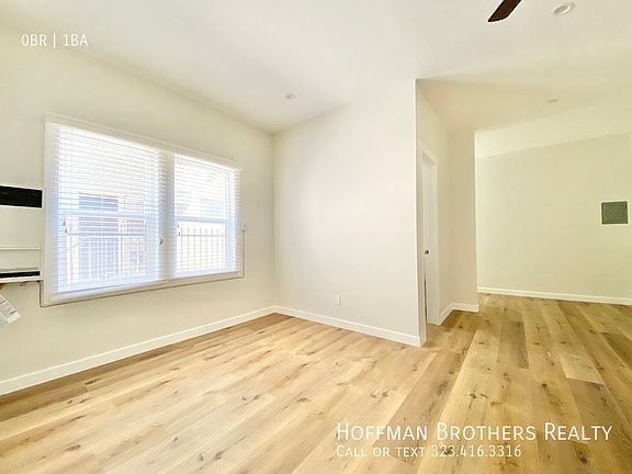 4th image of 915 S Kenmore Ave #100