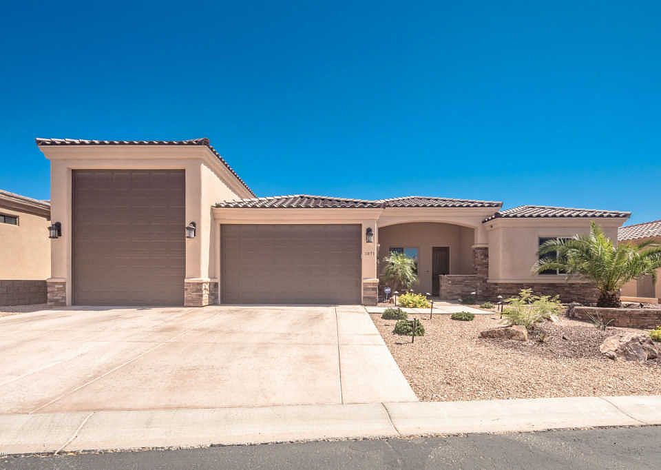1st image of 1071 Gleneagles Dr