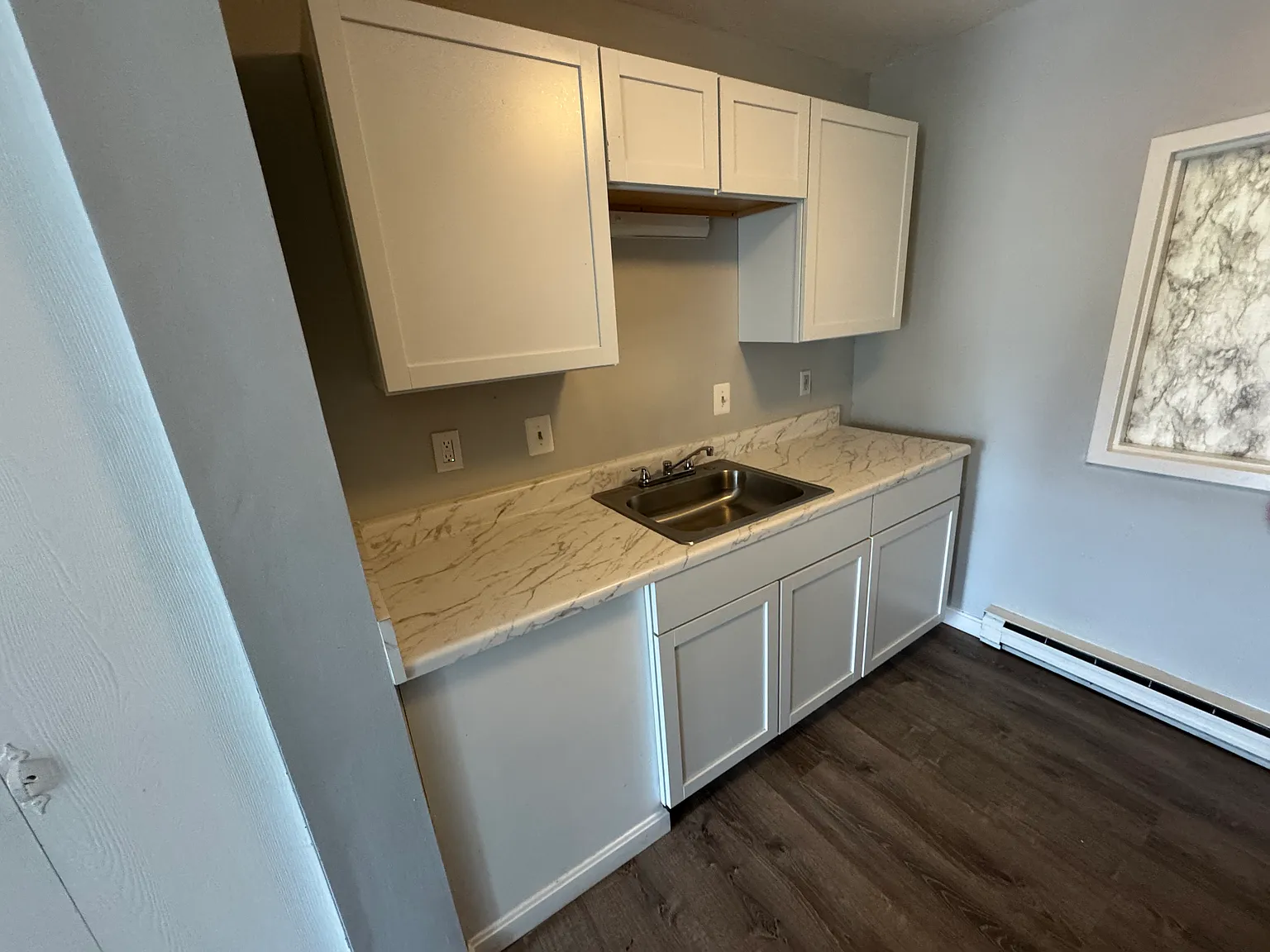 1 bed, $1,600 — Photo 3