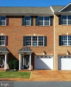 67 Babylonica Ct, Bunker Hill, WV, 25413