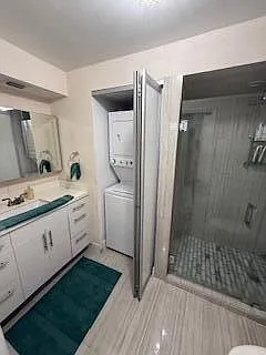 330 SE 20th Ave #306 — Photo 11