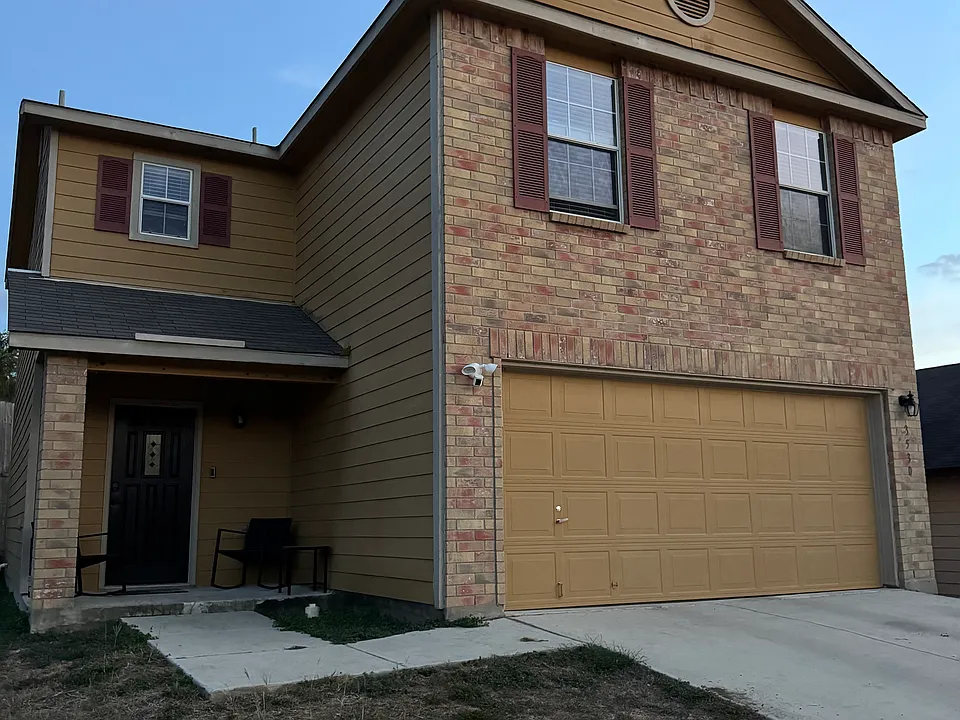 3530 Ashleaf Wls