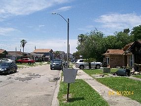 1st image of 5300 Forest Park Ln