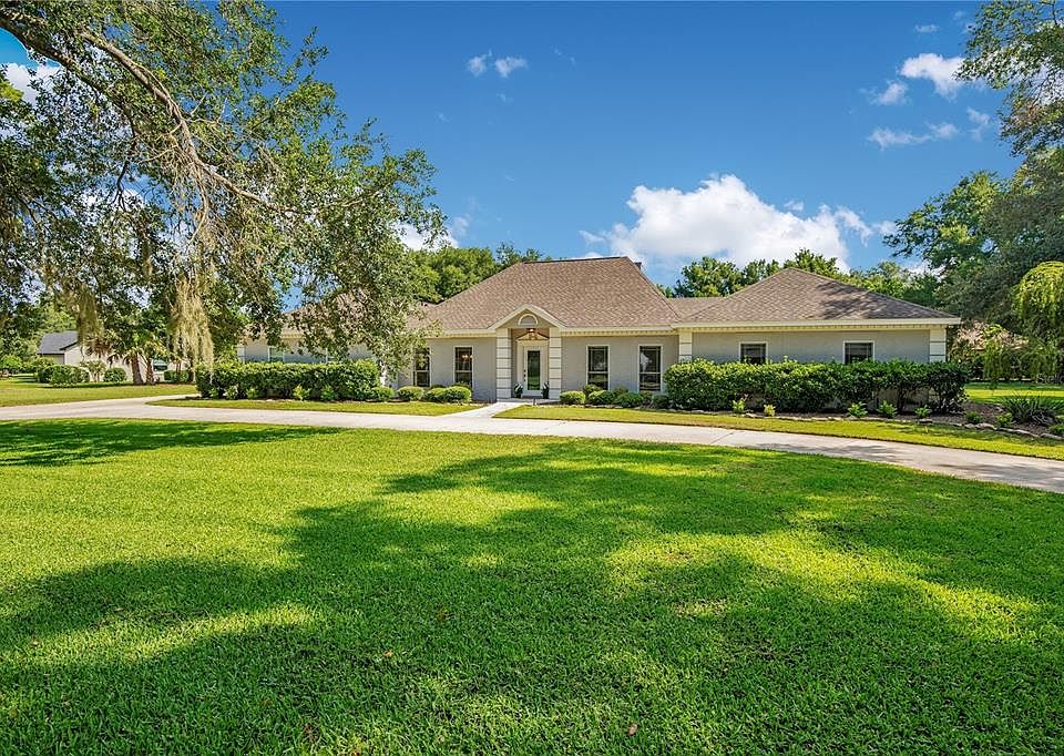 1st image of 8368 Rambling River Dr