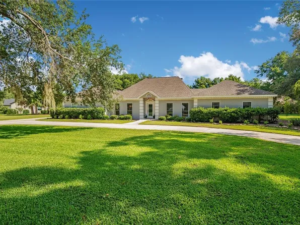 8368 Rambling River Dr, Sanford, FL 32771