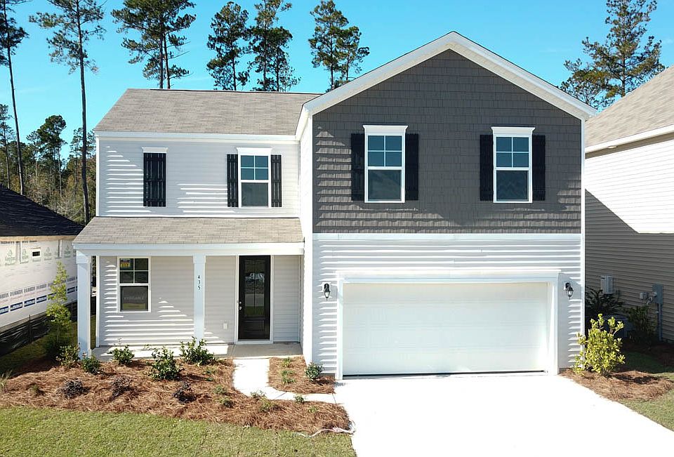 Elevation Image 0.