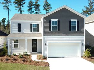 379 Azore Way, Summerville, SC 29486