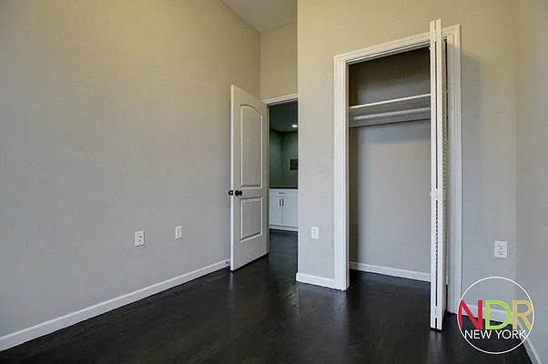 Rented by Next Door Realty NYC | media 14