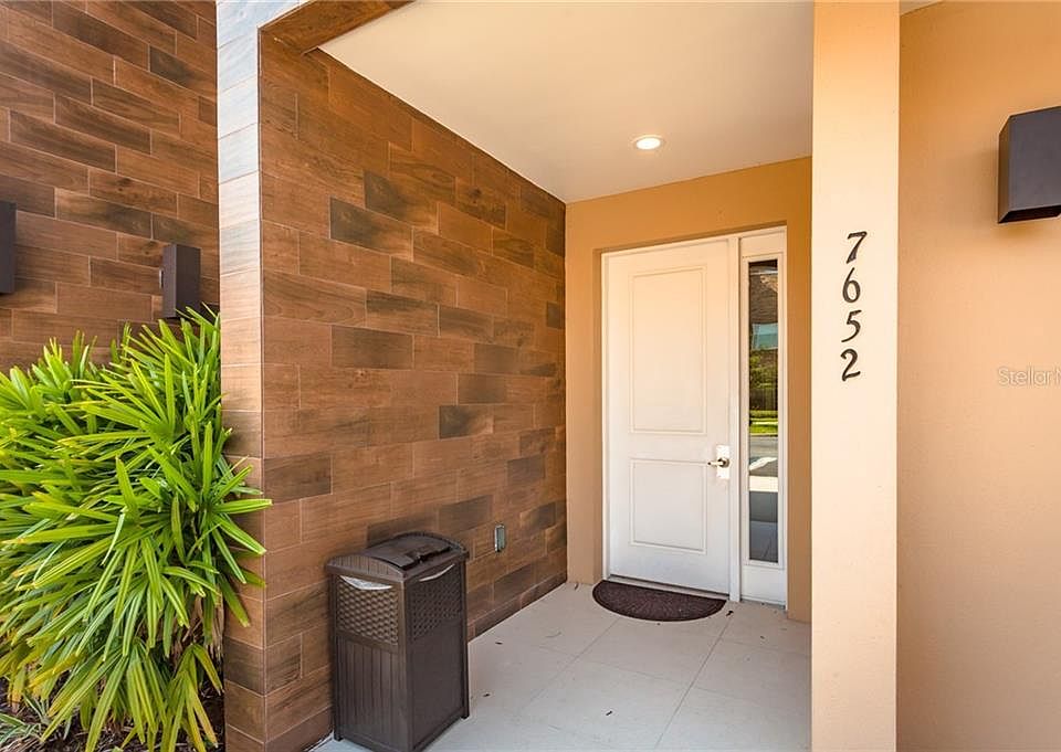 1st image of 7652 Recife Dr