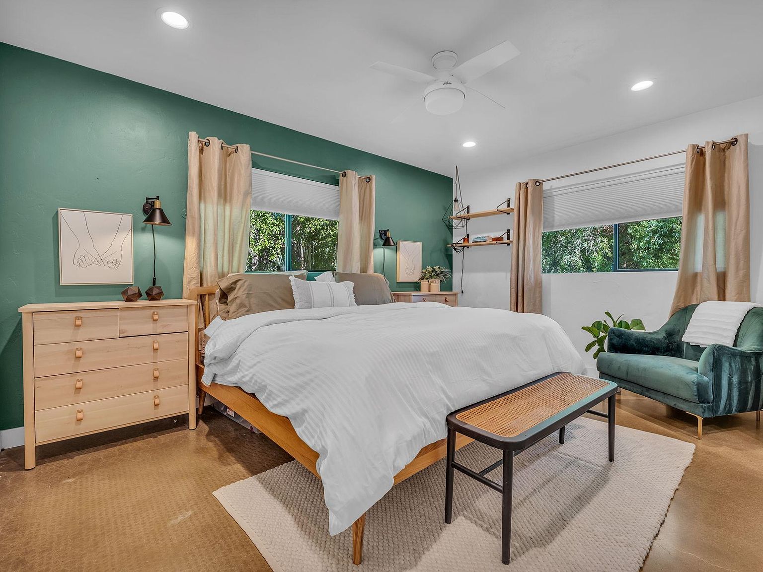 Undisclosed Address), Phoenix, AZ 85013 | Zillow