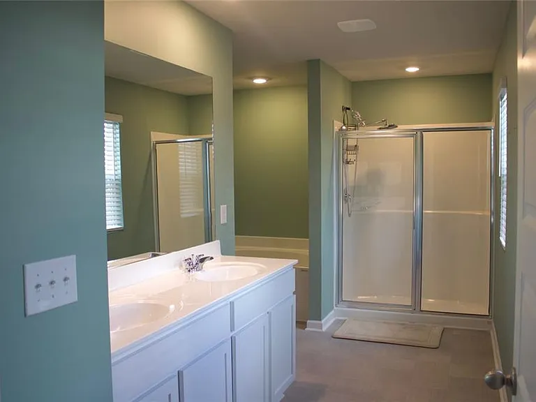 314 Pepin Ct — Photo 11