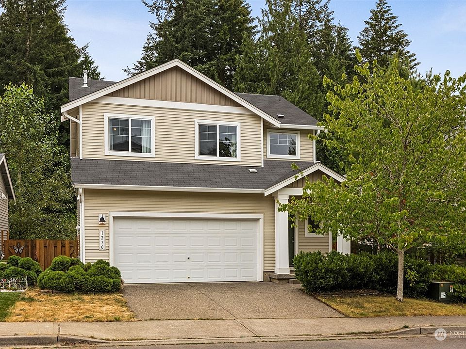 1st image of 1270 Ebbets Drive SW