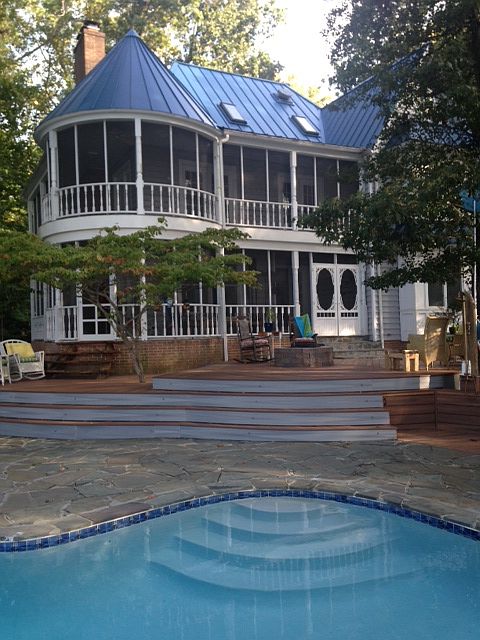1st image of 20035 Poplar Hill Creek Ln
