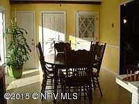 2nd image of 3042 Terrys Mill Rd