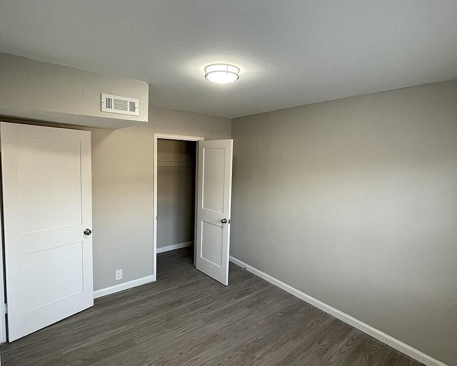 Eddy Lofts 124 N Eddy St South Bend IN Zillow