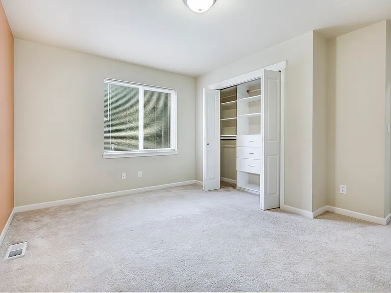 16209 SE 51st Pl — Photo 19