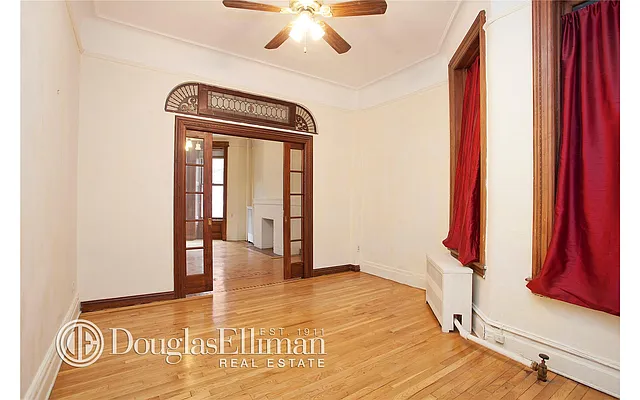 Sold by Douglas Elliman | media 7