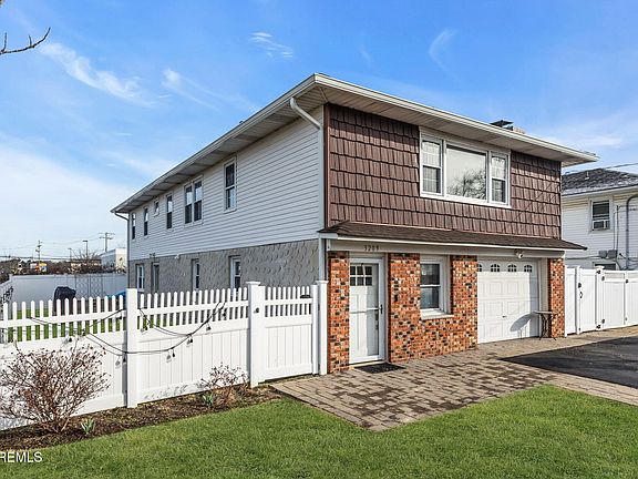 2nd image of 3209 Mattapan Avenue