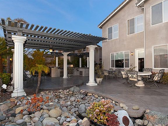 2nd image of 11368 Wild Meadow Pl