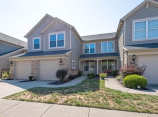 607 Monterey Ln, Newport, KY 41076