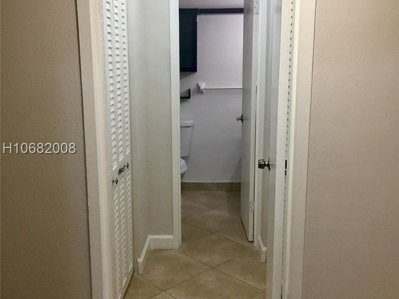 3rd image of 2899 Collins Ave APT 434