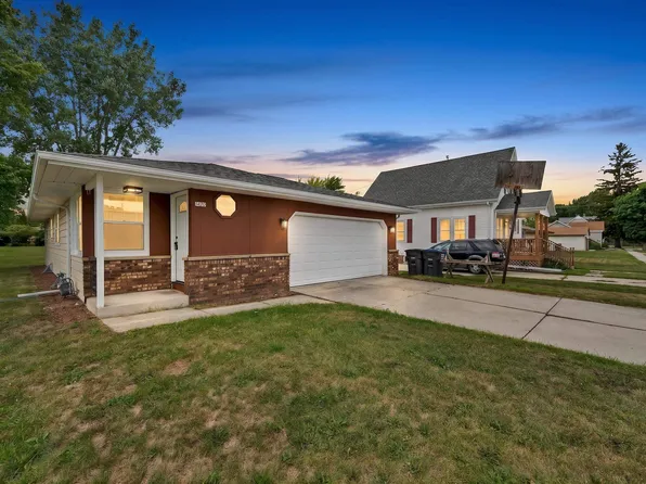 1420 N 27th St, Sheboygan, WI 53081