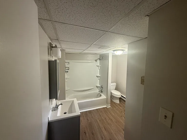10 Pugh St #10 — Photo 11