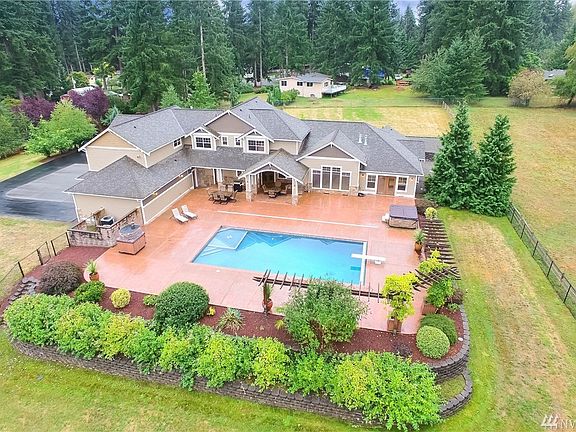 3rd image of 23225 166th Ave SE