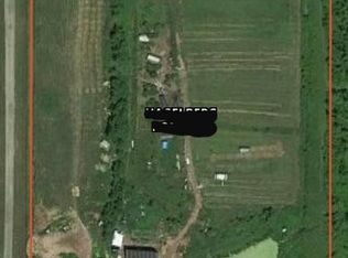 790 Brook Rd, Scottsville, NY 14546