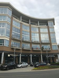 1133 Metropolitan Ave Ste 616, Charlotte, NC, 28204