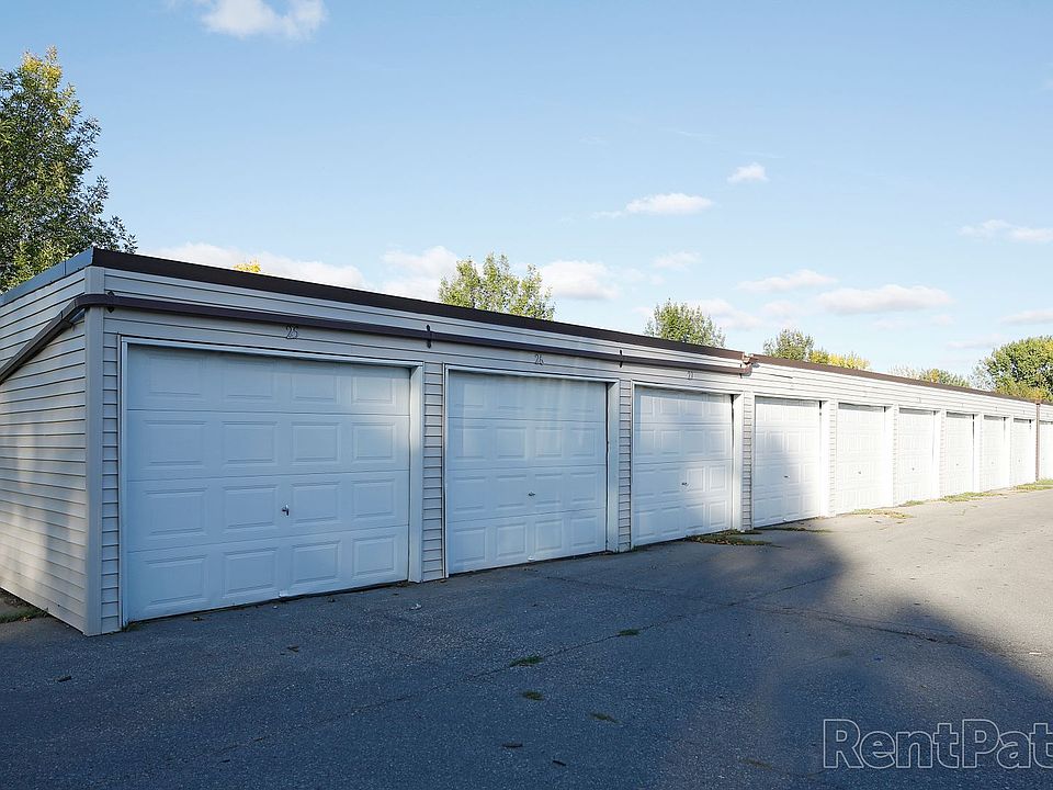 Brentwood Estates Apartment Rentals East Grand Forks, MN Zillow