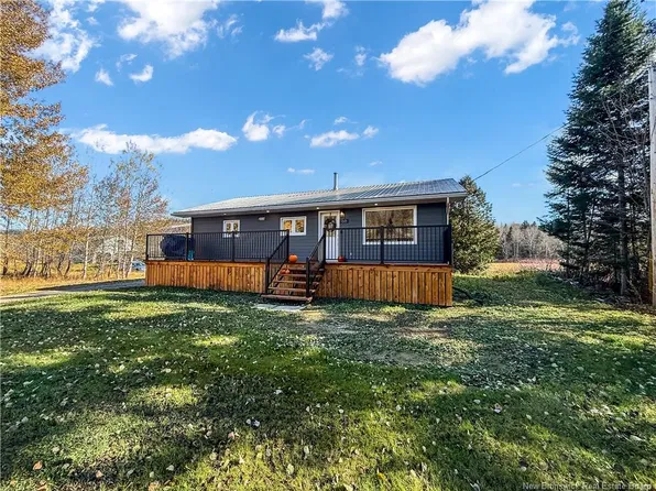 166 Murray Rd, Eldon, NB E3N 6H4
