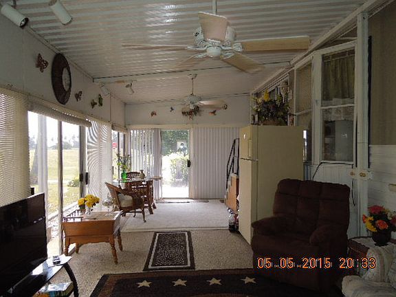 3rd image of 141 Sacramento River Dr