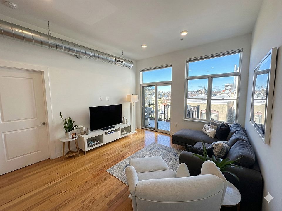 1st image of 251 Newark Ave #5E