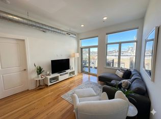 251 Newark Ave #5E, Jersey City, NJ 07302