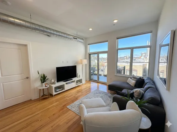 251 Newark Avenue image 1 of 9