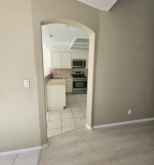 25232 Carson Way — Photo 16