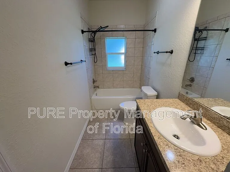 887 NW 6th Ter #1 — Photo 21
