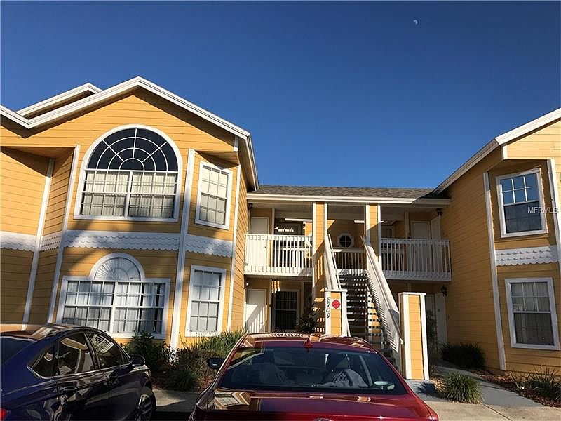 1st image of 8709 Knightsbridge Ct #C